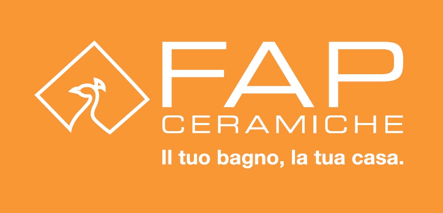 Fap Ceramiche