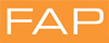 Посмотреть все товары Fap Ceramiche