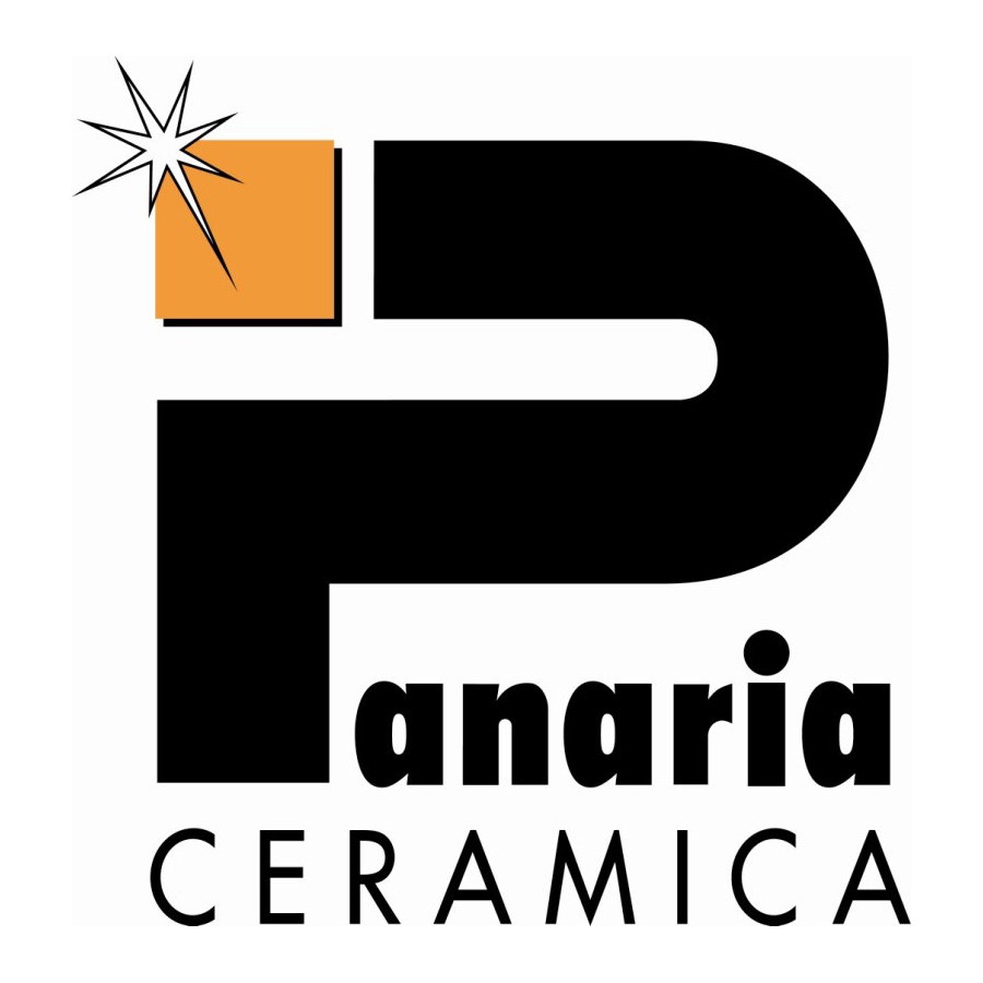 Panaria