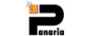 Посмотреть все товары Panaria