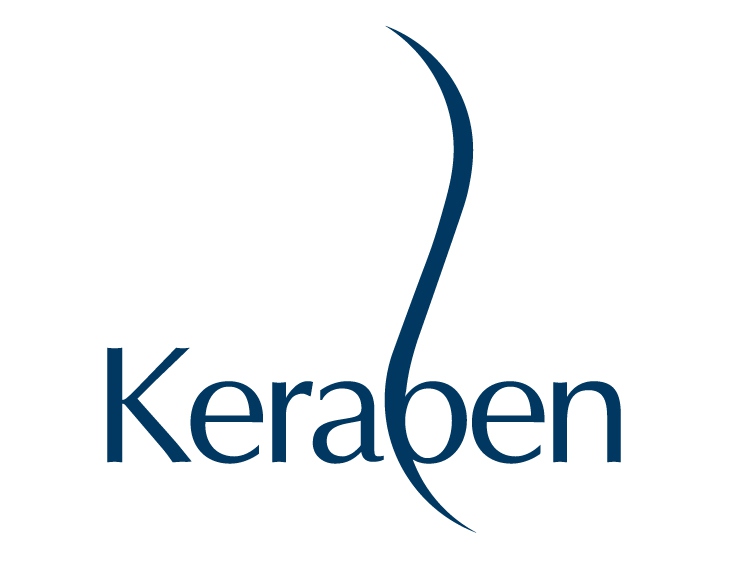 Keraben