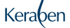 Посмотреть все товары Keraben