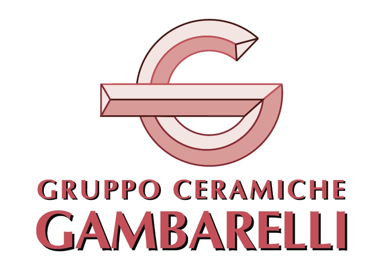 Gambarelli