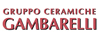 Посмотреть все товары Gambarelli