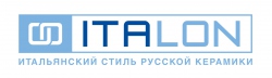 Italon