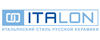 Посмотреть все товары Italon