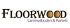 Посмотреть все товары Floorwood