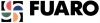 Посмотреть все товары Fuaro