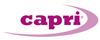 Посмотреть все товары Capri