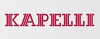 Kapelli