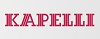 Посмотреть все товары Kapelli