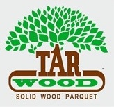 Tarwood