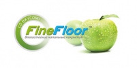 FineFloor