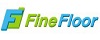 Посмотреть все товары FineFloor