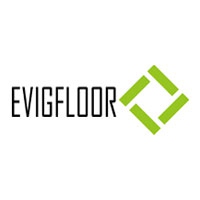 Evigfloor