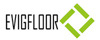 Посмотреть все товары Evigfloor
