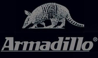 Armadillo