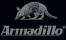 Посмотреть все товары Armadillo