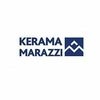 Kerama Marazzi