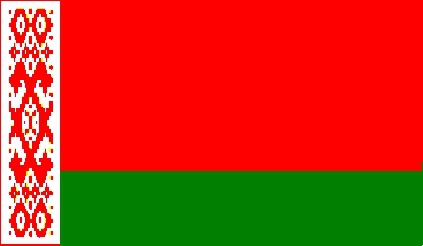 Белорусские двери