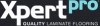 Посмотреть все товары Xpert