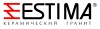 Посмотреть все товары Estima
