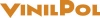 Посмотреть все товары Vinilpol