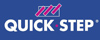 Посмотреть все товары Quick Step
