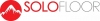 Посмотреть все товары Solofloor