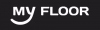 Посмотреть все товары My Floor