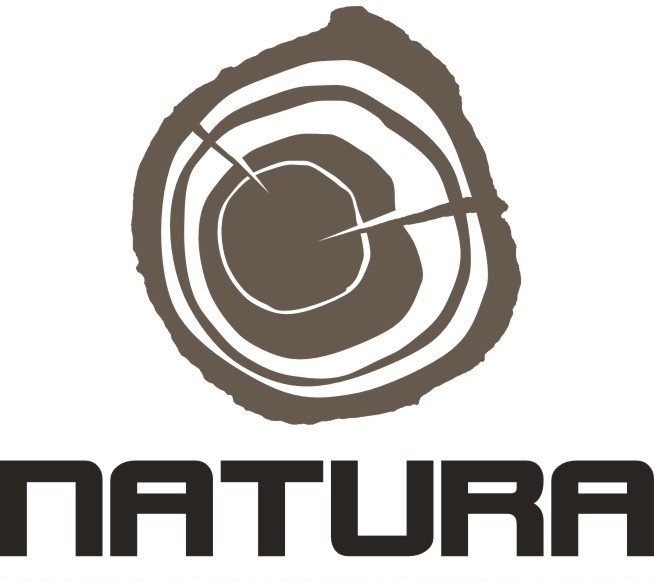 Natura