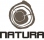Посмотреть все товары Natura