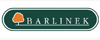 Посмотреть все товары Barlinek