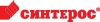 Посмотреть все товары Sinteros