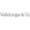 Vallelunga