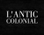 Посмотреть все товары L Antic Colonial