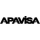 Посмотреть все товары Apavisa