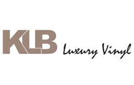 KLB Luxury Vinyl