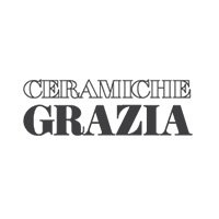 Ceramiche Grazia