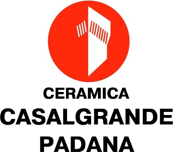 Casalgrande Padana