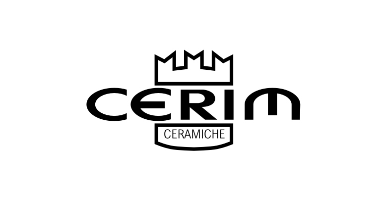 Cerim