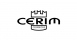 Посмотреть все товары Cerim
