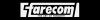 Посмотреть все товары Farecom