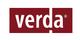 Посмотреть все товары Verda
