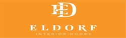 ELDORF