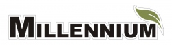 Millennium
