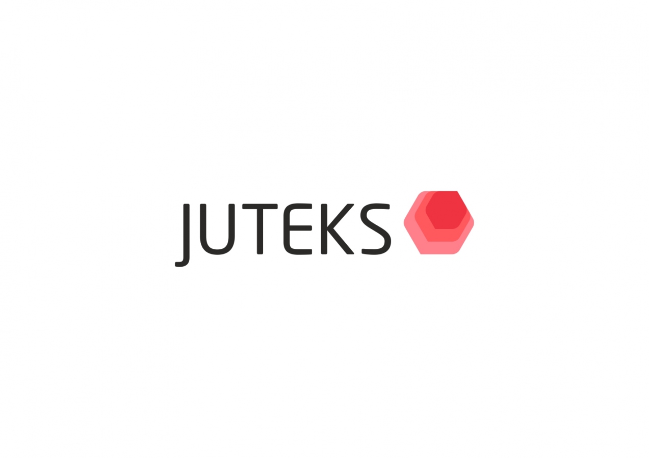 JUTEKS