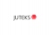 Посмотреть все товары JUTEKS