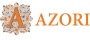 Посмотреть все товары Azori