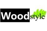 Woodstyle